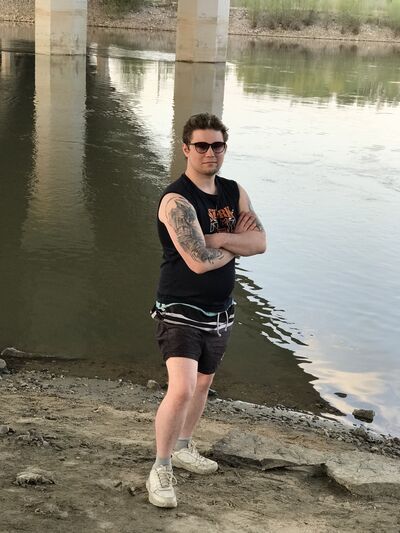  ,   Alexandr, 25 ,   ,   