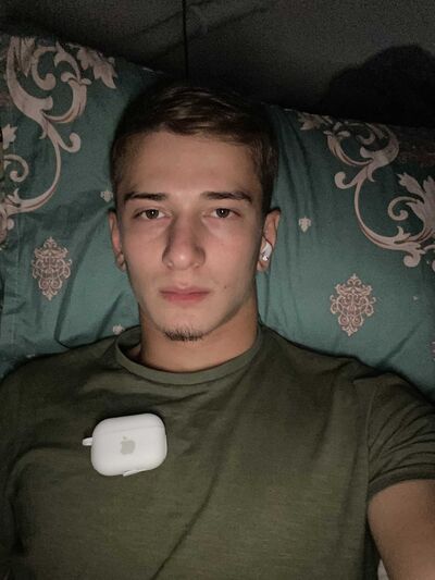  ,   , 23 ,   ,   