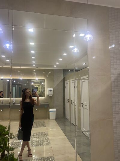  Adiyaman,   , 24 ,   ,   