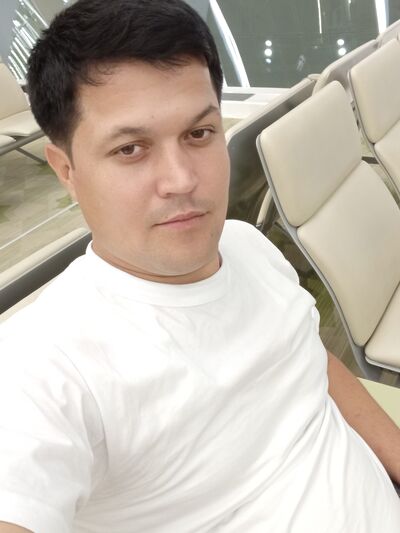  -,   , 34 ,   ,   