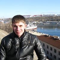  ,   Igor, 41 ,   ,   , c 