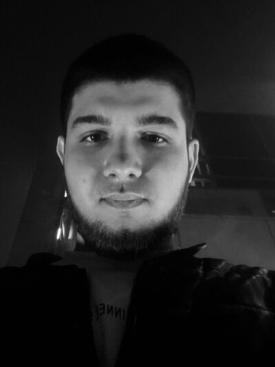  ,   , 19 ,   ,   , 