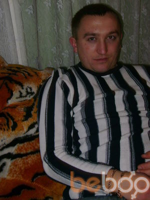 ,   Sergey1984, 39 ,   , 