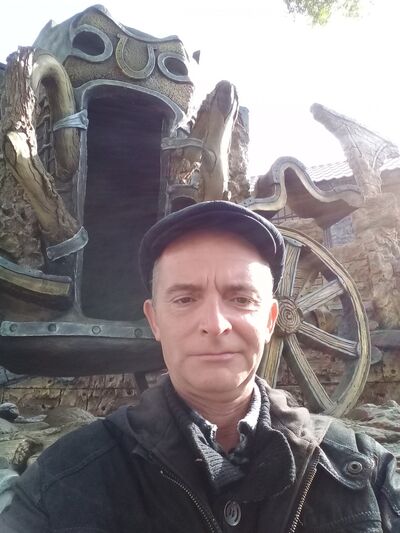  ,   , 52 ,   ,   , c 