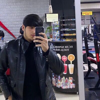  ,   Abbos, 29 ,   ,   