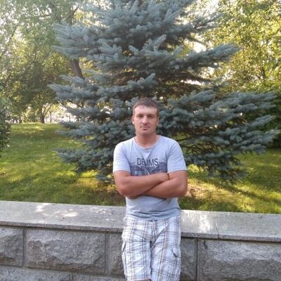  ,   Ivan, 36 ,   ,   , c 