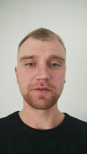  ,   , 32 ,   ,   , 