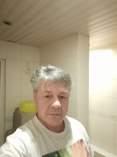  -,   , 53 ,   ,   , c , 