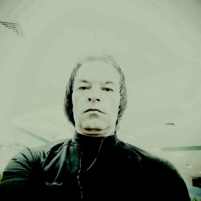  ,   Ibo, 52 ,   