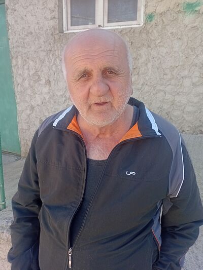  ,   Roman, 60 ,   ,   