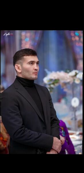  ,   , 36 ,     , c , 