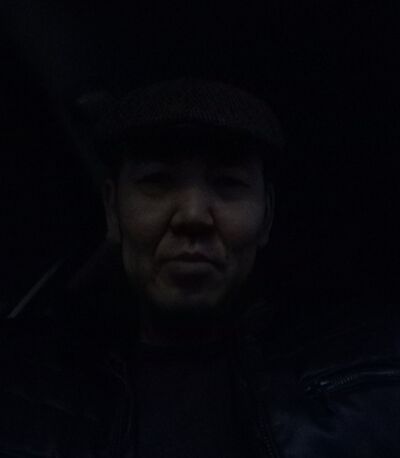  ,   , 42 ,   c , 