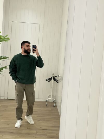  ,   Elkhan, 38 ,   ,   