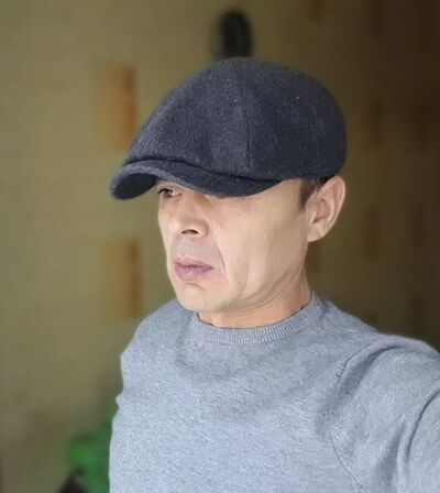  ,   Dalier, 41 ,   ,   
