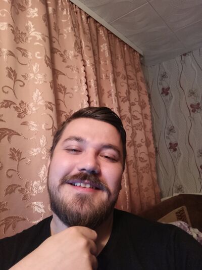  -,   , 30 ,   ,   