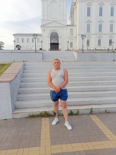  ,   , 35 ,   c 