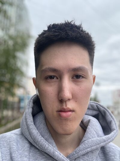  ,   , 20 ,   ,   