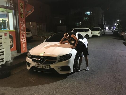  ,   , 42 ,   ,   , c 