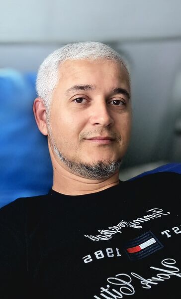  ,   , 40 ,   ,   , c 