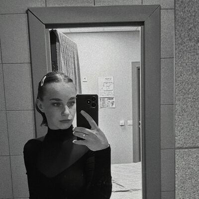  -,   , 22 ,   ,   
