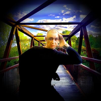  ,   , 40 ,   ,   , c , 