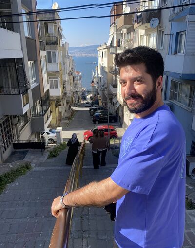  ,   Ahmet, 31 ,   ,   