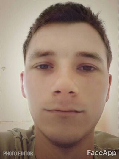  ,   , 30 ,   