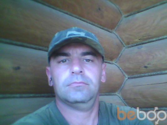  ,   Mihail, 46 ,   