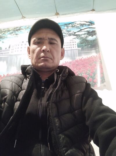  ,   , 42 ,     , c 