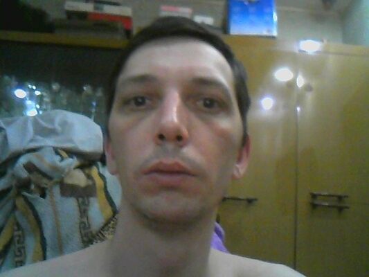  ,   , 41 ,  