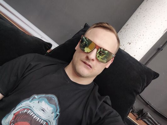  ,    , 31 ,   ,   