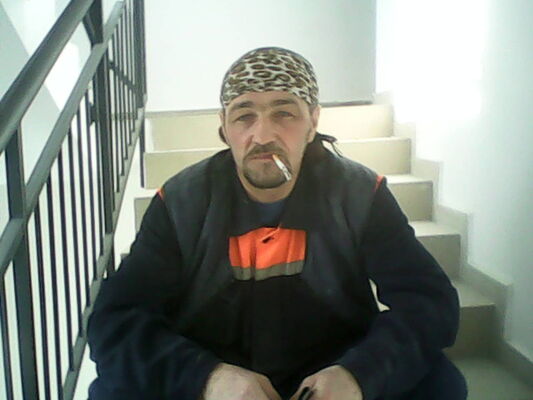  ,   , 54 ,   
