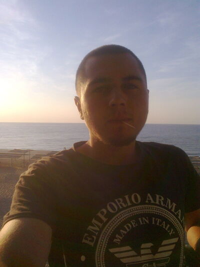  ,   , 27 ,   ,   , c 