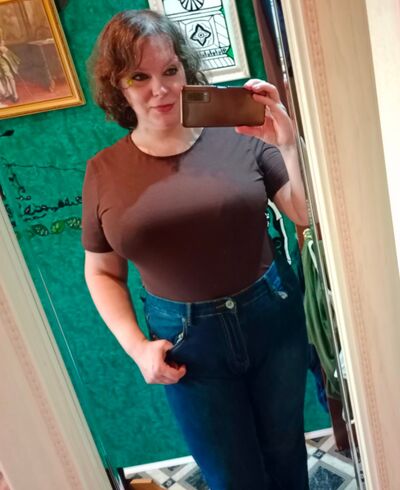  ,   , 53 ,   