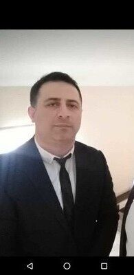  ,   Asif Abbasov, 41 ,   ,   , c 
