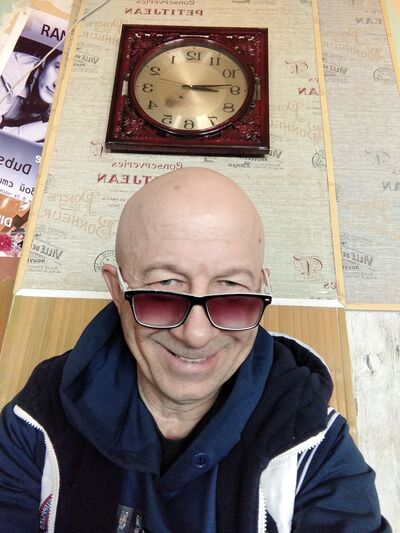  ,   , 56 ,  