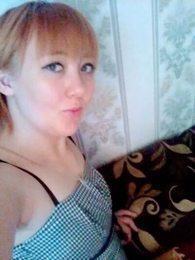  ,   , 27 ,   ,   , 