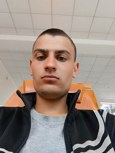  ,   , 26 ,   