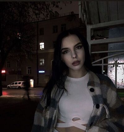 ,   , 21 ,  