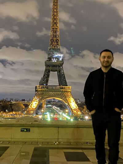  Raszyn,   , 30 ,   ,   