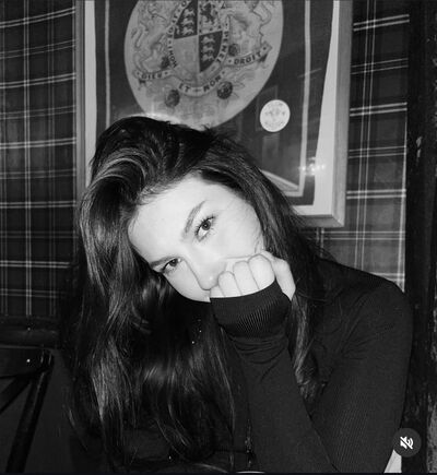  ,   Vladislava, 26 ,     , c 