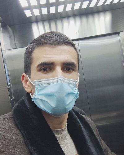  ,   Behzod, 31 ,     , c 