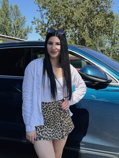  Dejvice,   , 23 ,   ,   