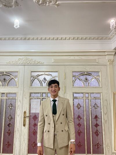  -,   Baiseit, 21 ,   ,   
