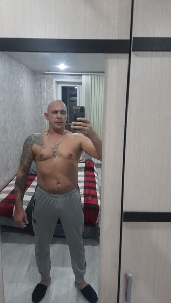  ,   , 45 ,   ,   