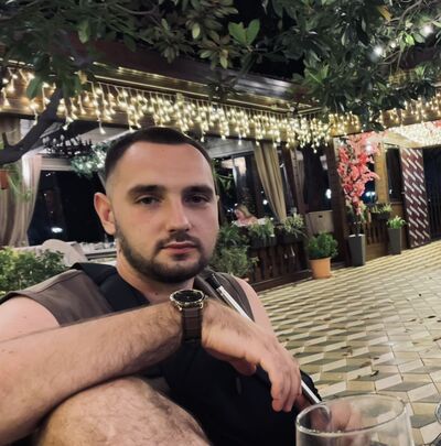  ,   Vladimir, 28 ,     , c 