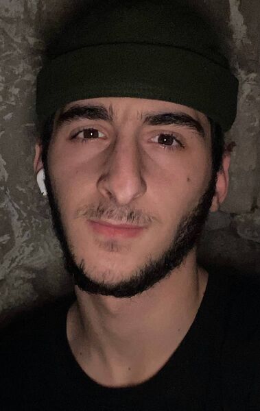  ,   , 22 ,   ,   