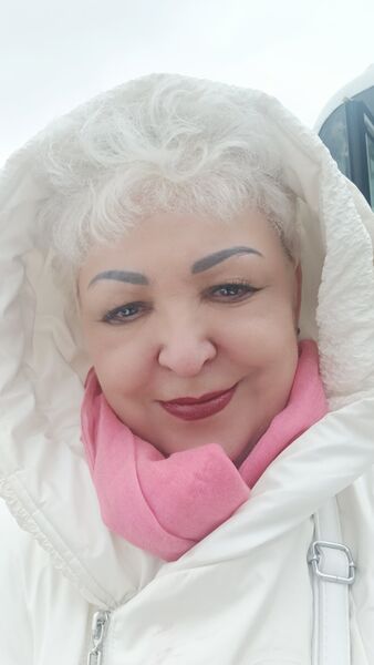  ,   , 53 ,   c 