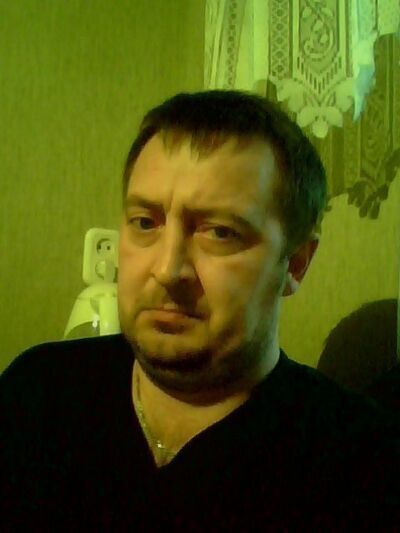  ,   , 57 ,   