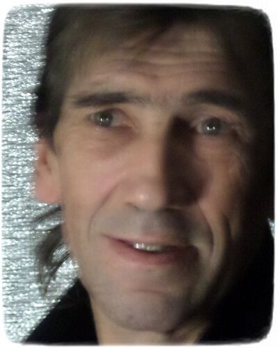  ,   Sergei, 60 ,   ,   , c 